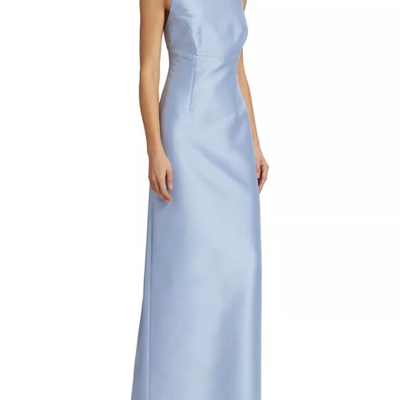 ISO - Sachin & Babi  Pryce Gown - Picture 3 of 7